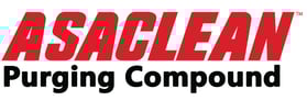 Asaclean Logo TM.jpg