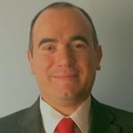 Hector Sanchez