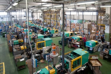Injection-moulding-machines-in-a-large-factory-image-courtesy-of-DFC