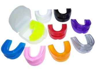 Plastic Mouth Guards.jpg