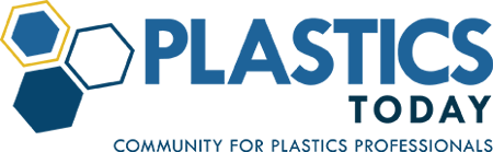 plasticstoday_logo
