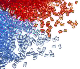 Troubleshooting purging tips every plastic processor should know. Troubleshooting purging tips every plastic processor should know.